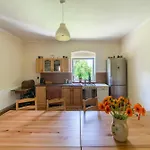 Ubytování v soukromí 