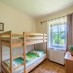 Ubytování v soukromí 