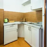 Ubytování v soukromí 