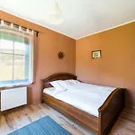 Ubytování v soukromí 