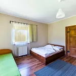 Ubytování v soukromí 