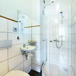 Ubytování v soukromí 