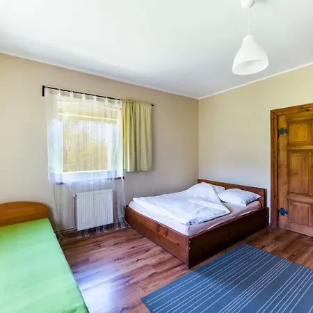 Homestay szállás 