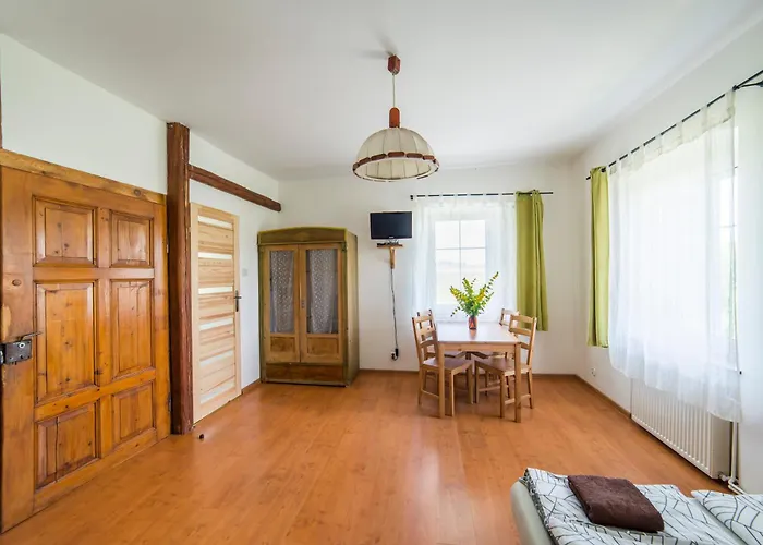 Alloggio in famiglia 